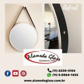 Espelho Adnet